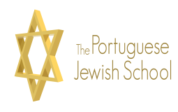 The Portuguese Jewish School